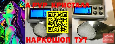 ПСИЛОЦИБИНОВЫЕ ГРИБЫ Кинель