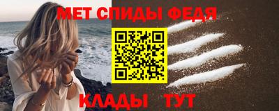 mix Кимры