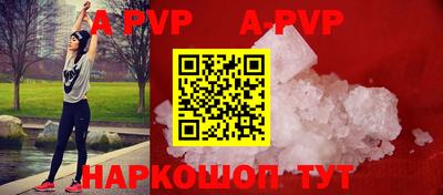 mix Кимры
