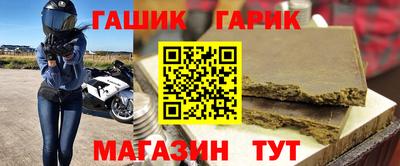 mix Кимры